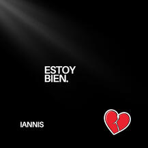 estoy bien. (2024) - sencillo