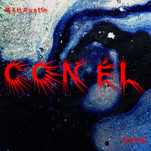 CON EL (2024) - sencillo