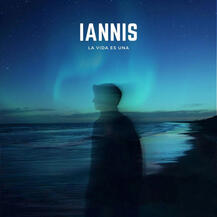 La Vida es Una (2023) - sencillo